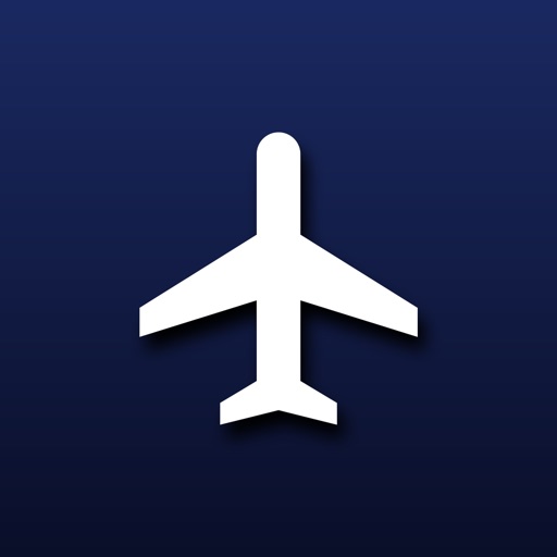 BRDNG app icon