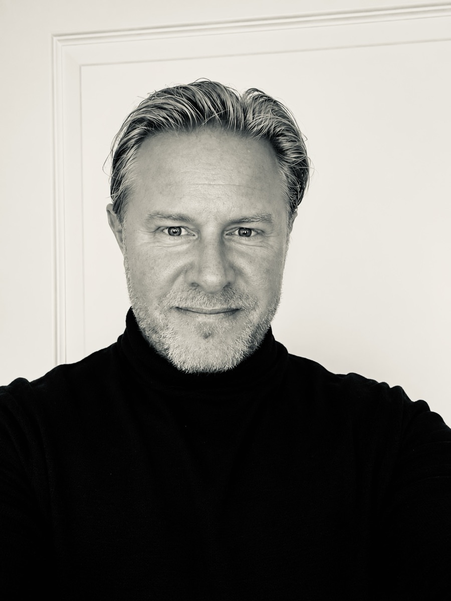 Lauri Salovaara